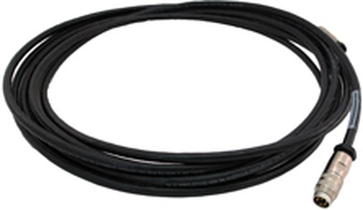 Andrew CBL-COBRA-006 - 6 Meter Cable
