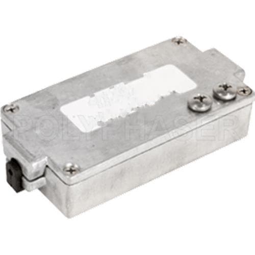Alcatel-Lucent KS-24435L2 - Lighting Surge Arrester