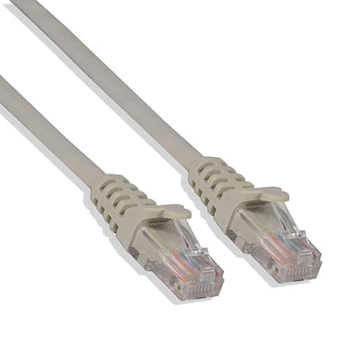 Ceragon Networks CAT5E_SFUTP_OUTDOOR_75M - Cable,  Rj45 To Rj45 Str 75m, Cat-5e, Ether, Uv Res