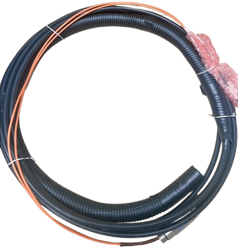 Ericsson NTGY3033 - A0996168, Fiber Optic Cable Assy