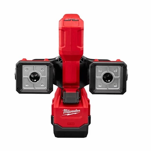 Milwaukee M18 Utility Bucket Light 2122-20 Tool Only