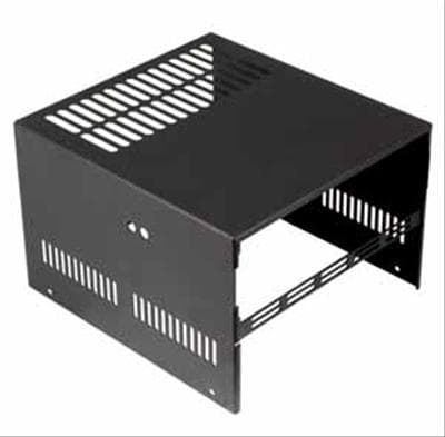 2-units min. SamlexAmerica  Base Station Cover Vx4100/4200 - 12260