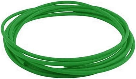 3-units min. 3M  Green Hs 3/4" X 50' - FP301-3/4-GRN-50