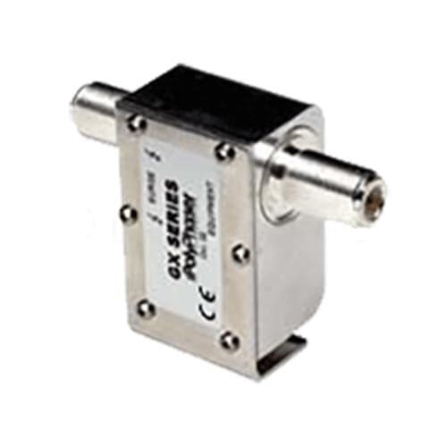 Greatlink International, Inc. SF-400NFNF - Surge Arrestor 400mhz-6ghz Nfnf
