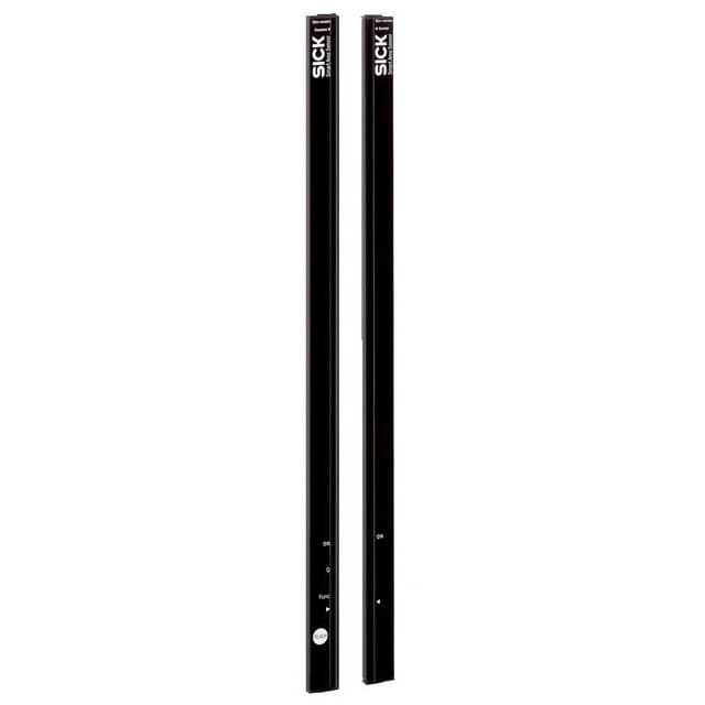 3M 1220419 - Twin Leg Pack 6' Lg Beaners