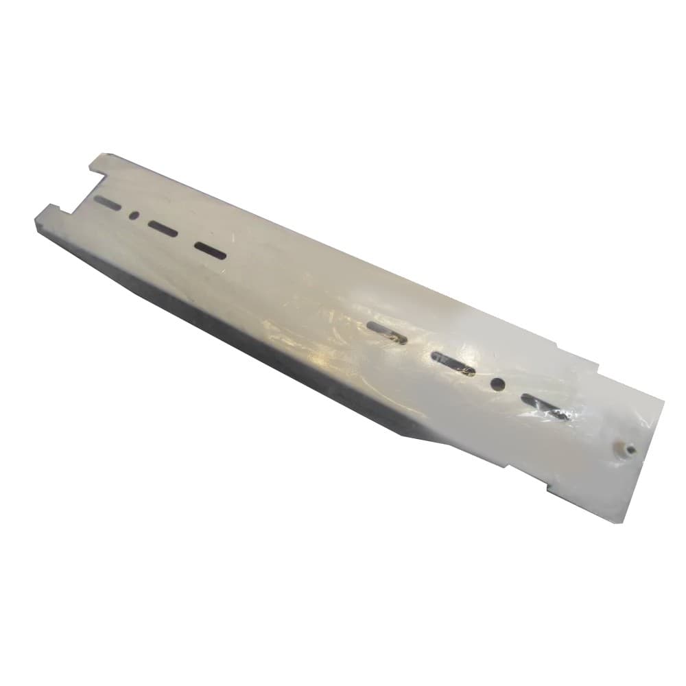 5-units min. CommScope  Universal Fibrbox Mounting Bracket For Flat Surface Or Pole Fibrbox-pedmtgkt-univbp5 - D68198-000