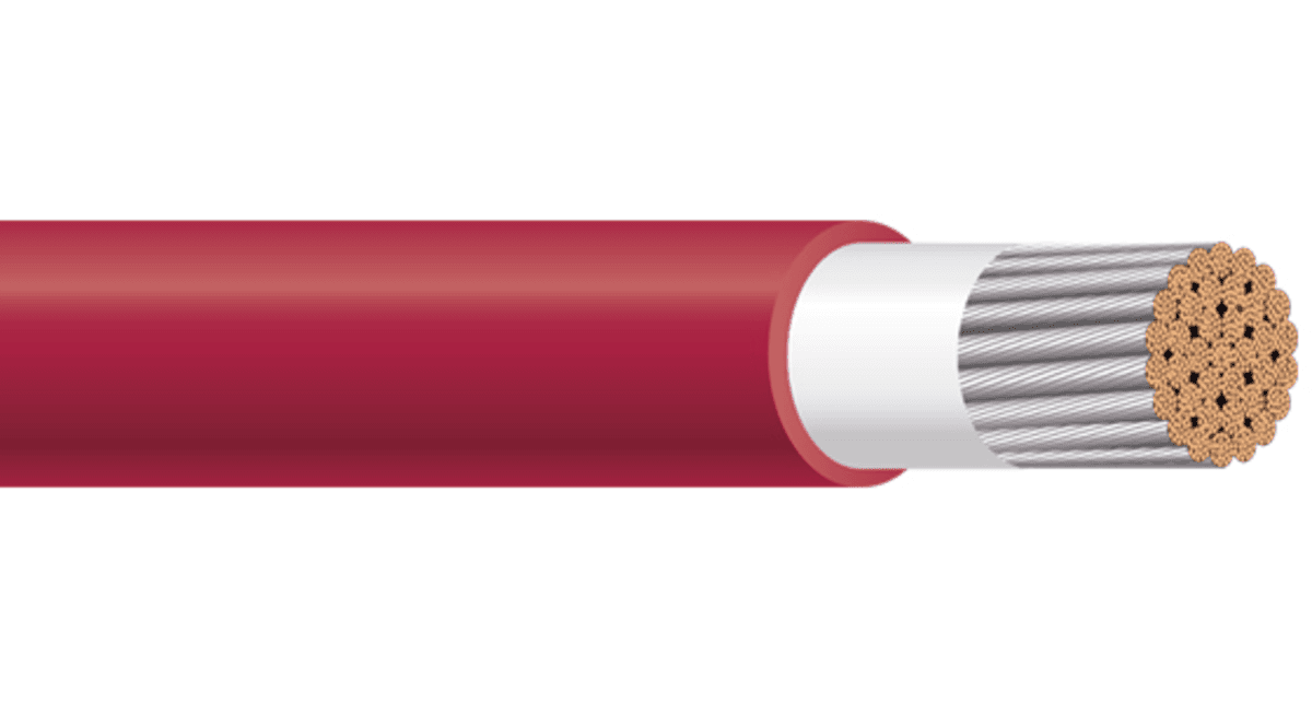 52-units min. Southwire  12 Awg List 2 Telcoflex Black Lszh 600v - 59532301