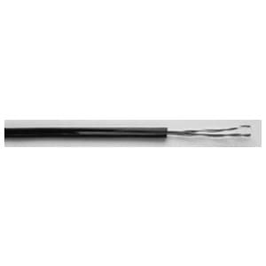 385-units min. Prysmian  Nxpcoc000051 2 Pair 22 Awg Glass Supported Drop Wire 750ft Pull-pac - 2090008