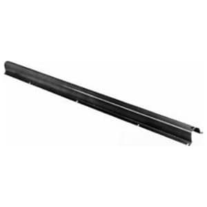2-units min. Vertiv Corporation  1.25in X 8ft U-guard Green Up1258g - F601570