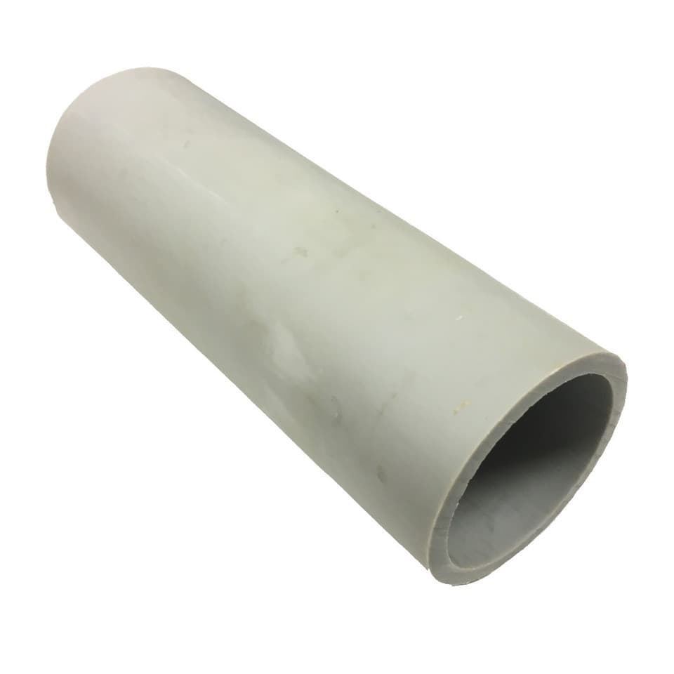 95-units min. Commodity Vendor  Nicspv000531 1.00in Sch 40 Slip Coupling - NICSPV000531
