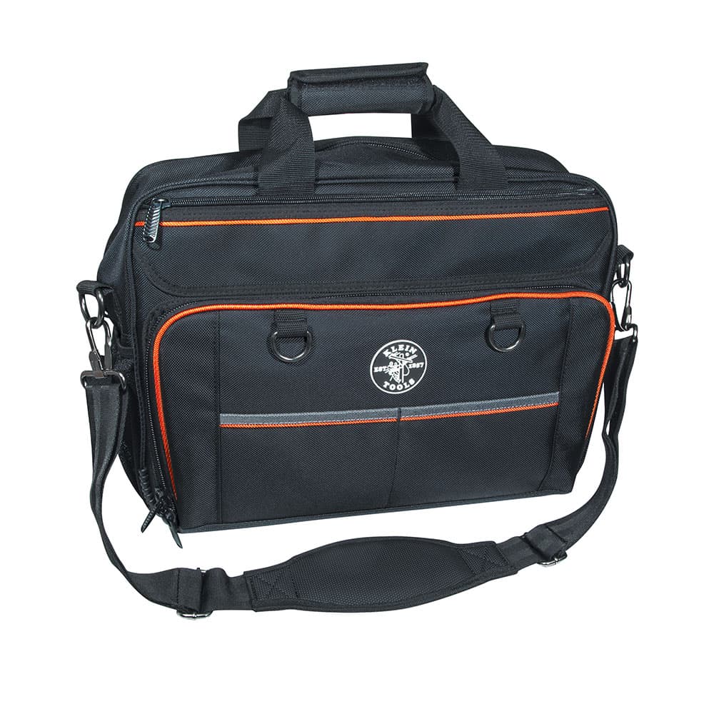 Klein Tools 55455M - Tradesman Pro™ Organizer Tech Bag