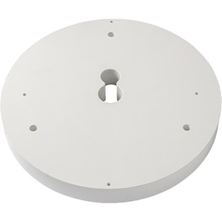 6-units min. Andrew  Omni Absorber Ground Plane To Improve Vswr On Metal Ceilings - 7847185