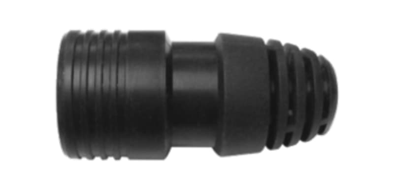 28-units min. JMA Wireless  1/2 Annular Boot, 50 Ohm, Wps - WPS-4A