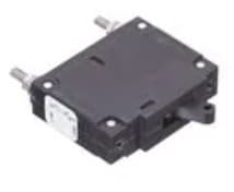 2-units min. Airpax  Breaker 1 Amp - IMLK1-1RLS4-31616-1-V