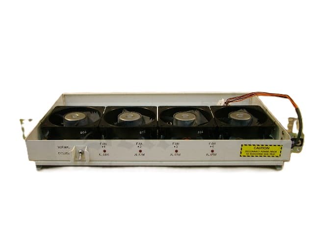 Alcatel-Lucent 3EC15478AG - Vamyaam - A1000 Adsl Fan Unit