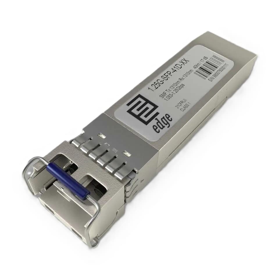 3-units min. Alcatel-Lucent  Trpdg1exjans-alb  Made For Alcatel By Ocp - 3FE25775AA