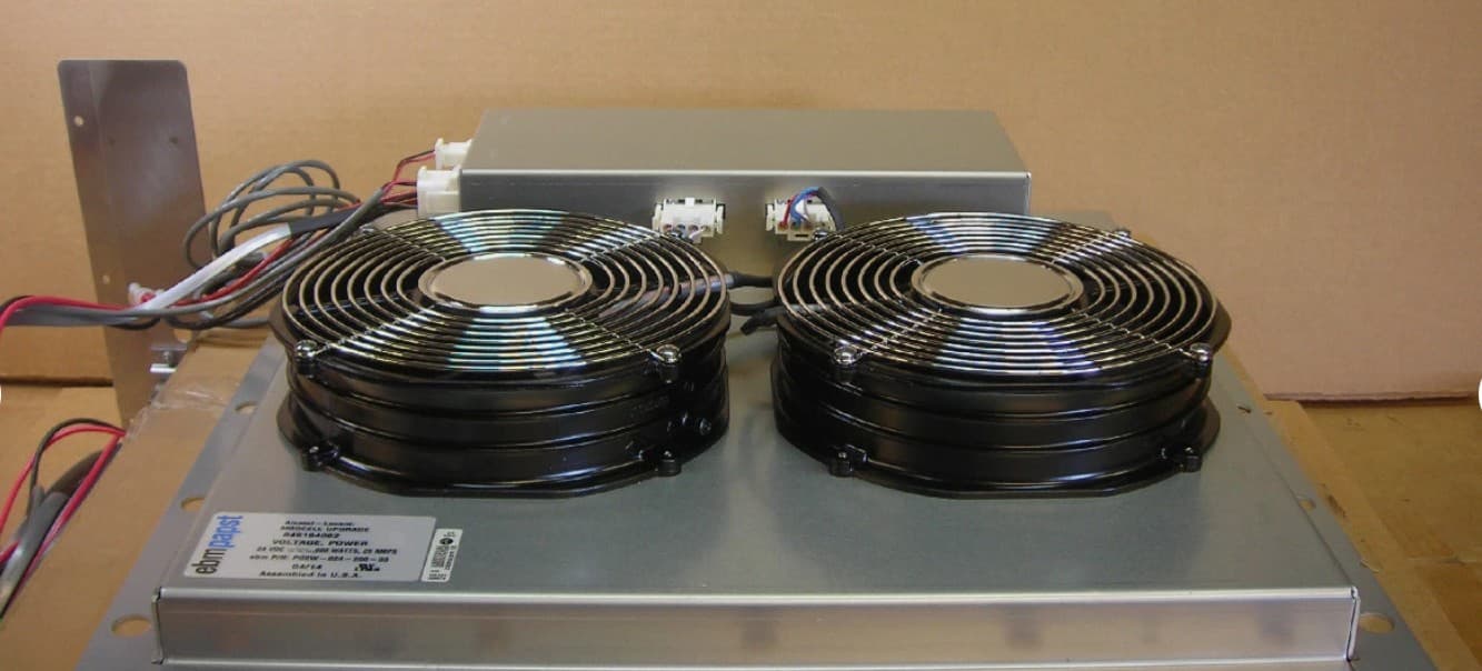 Alcatel-Lucent 849164082 - 849164082 849154380 Pg2w-024-200-03