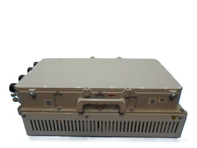 Alcatel-Lucent 3JR53386AA - B13 Rrh4x30-4t4r-700u Split Type