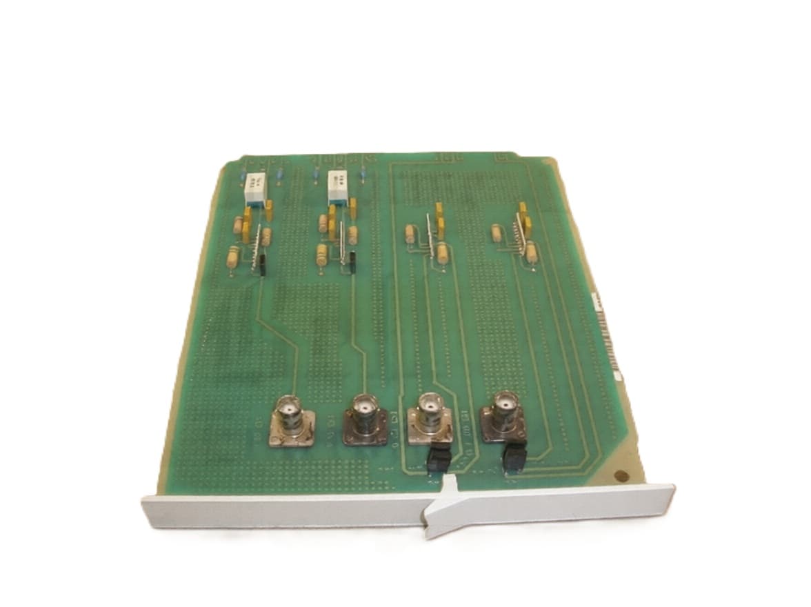 Alcatel-Lucent AKM3 - Ddm-1000, El1u1