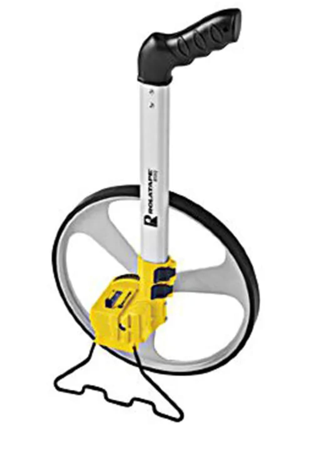 Unknown BH-RT312 - 12" Measuring Wheel   (used)