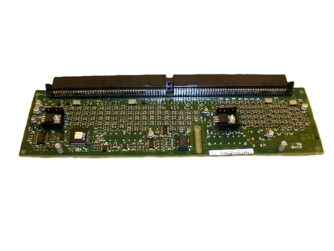 Nortel NTEP05BA -  Bus Termination Pcp Card