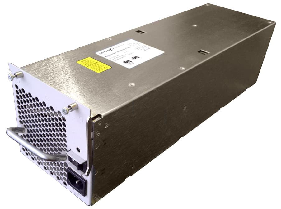 Nortel DS1405A08-E5 - Pwr Sup 850w