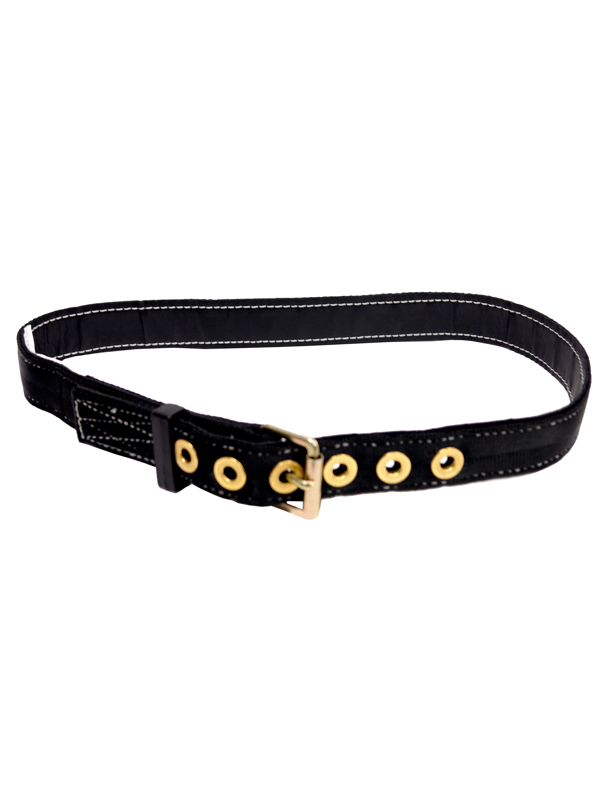 Elk River Inc. 01552 - Replacement Medium Size Belt