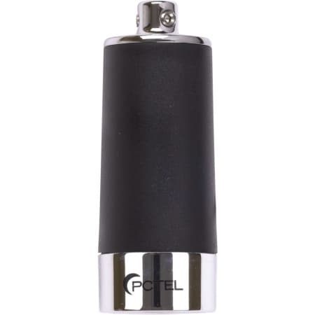 PCTEL MAT30//5PCK - 30-35 Mhz Load Coil/mlb3000 5pck