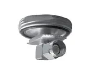3-units min. PCTEL  Brdbnd 3/4" Mt Ra/sma-m - MMF