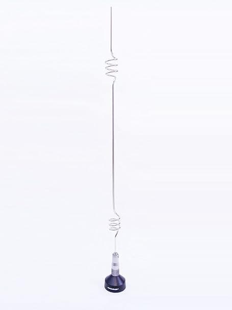 2-units min. PCTEL  896-940mhz 5db Ant - MAX9075