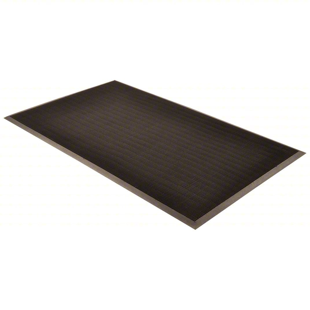 3-units min. Grainger  P/n: 6lul9 Desc: *outdoor Entrance Mat - 6LUL9
