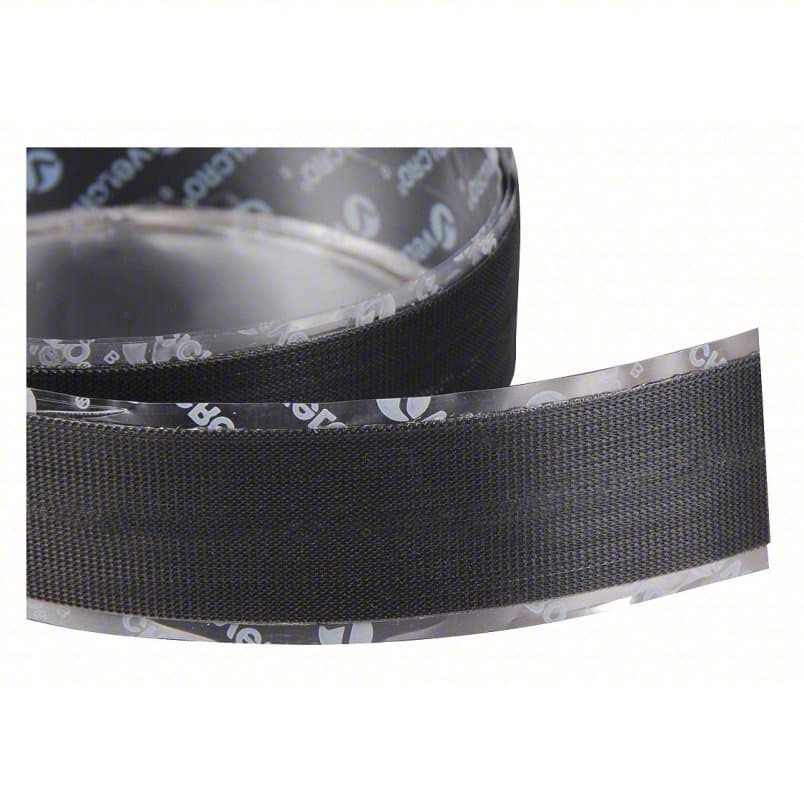 Velcro 158906 -  Velcro  VELCRO hook, 2" x 25 yd self adhesive