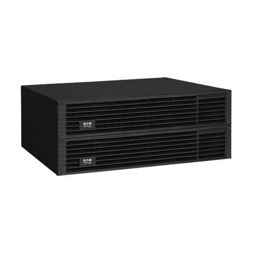 Tripp Lite BP48V48RT4U - *4U External 48V Rack/Tower Battery Pack