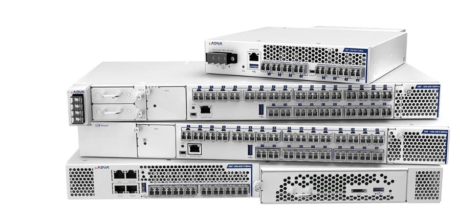 Adtran 1078904460-02 - Naenen000883 Xg120pro Basic Chassis Only For Ac