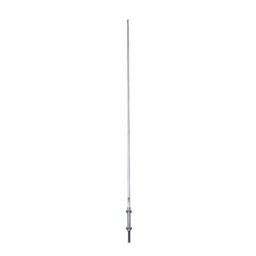 CommScope ASP705K - Narfrf000126 Ant 1lb 360deg