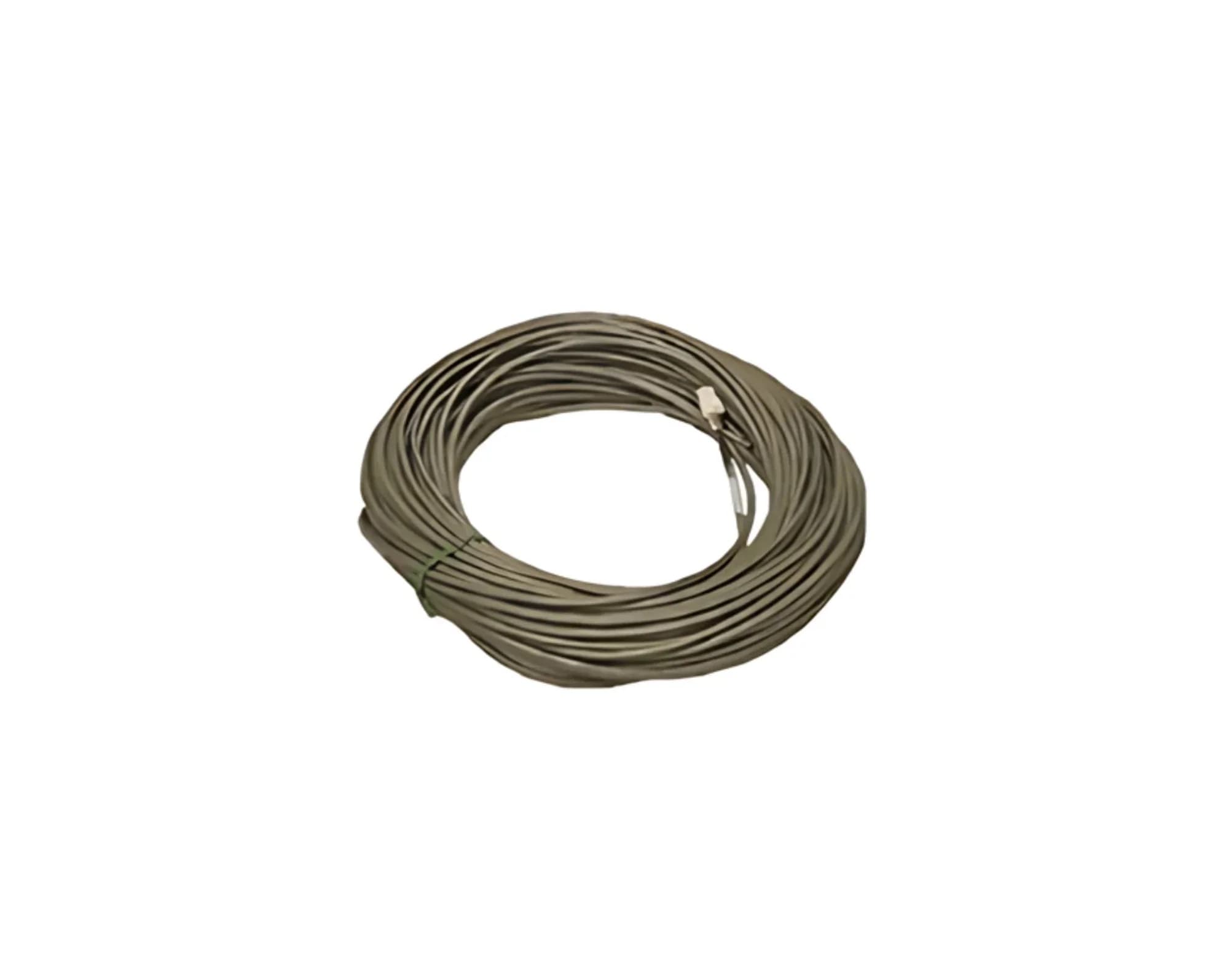 Omnion Power CC848817635 - {napwpc000064} Ge Alarm Cable For Pulsar Plus Controller