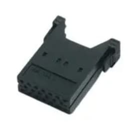 71-units min. Unknown  Female Dummy Module - 10399500