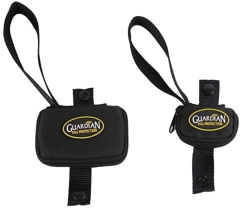 11-units min. Guardian Fall Protection  Guardian Trauma Straps - GF-10733