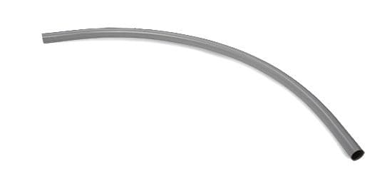 9-units min. Kraloy  Pvf* 068078 2in X90dx48r Pvc Sweep Spxbe Sch40 Scepter/kraloy - X90DX48R
