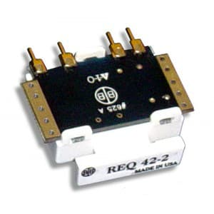 491-units min. Broadband International  Equalizer Reverse 2db Meq-42-2 - 620402