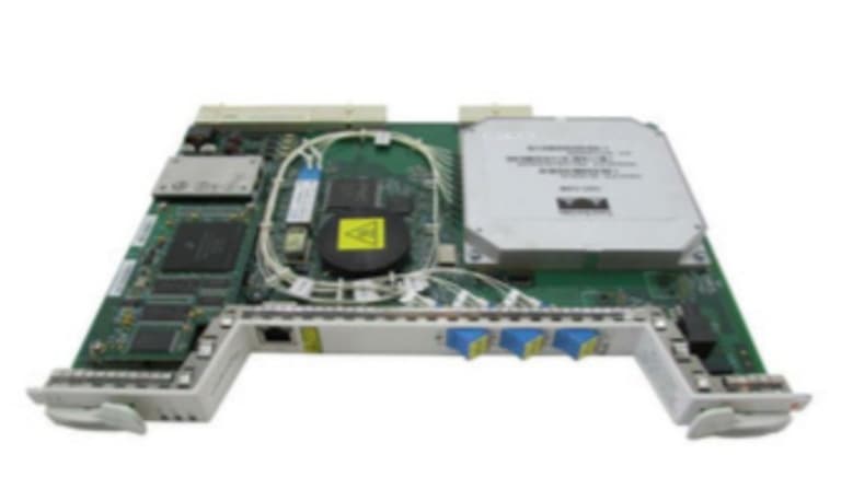 5-units min. Cisco  Card, Ons 15454 Combiner And Separator With Osc Module - 15454-OSC-CSM=