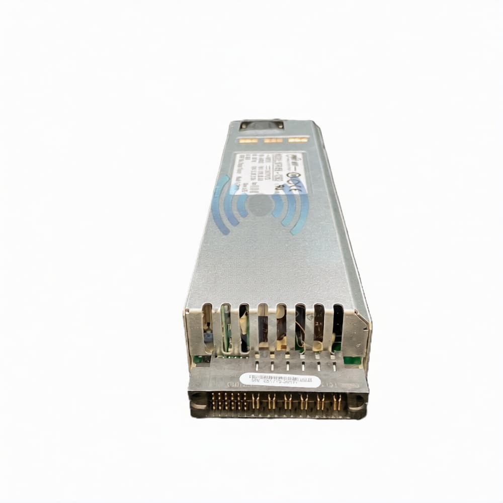 5-units min. Arris  Power Supply - Apex-ac-ps - 540272-001-00