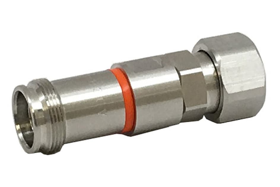 Generic Brand ADCB-HFHM - DC BLOCK, 4.3-10M/F