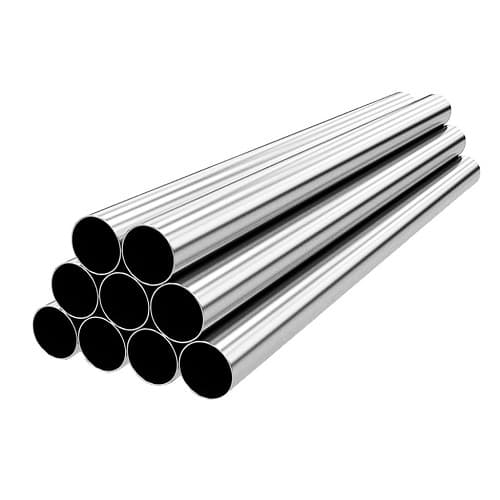 CommScope MT-546-126 - Pipe, Plain-end, 2-7/8 X 126, Galvanized, Scheduled 40, 704099-01137