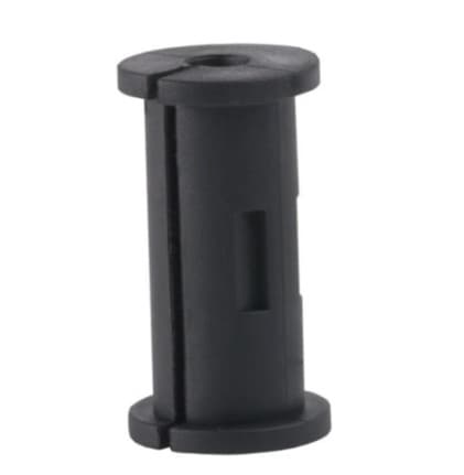 4-units min. CommScope  Barrell Cushion Fits Ssh-158 6, 8, 10, 12, 14&24mm Holes (pack Of 10) - HG-MSF-158