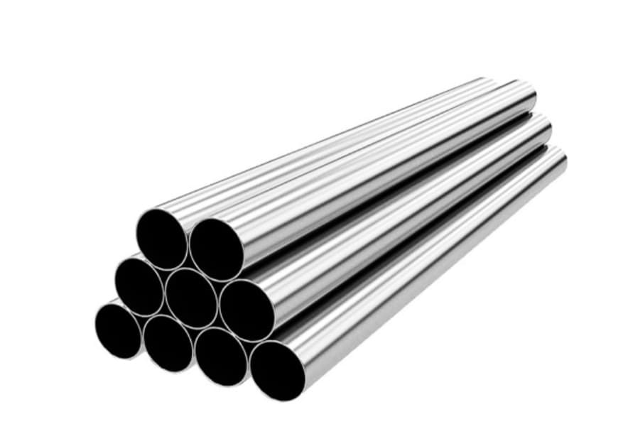 CommScope MT-538 - 21'-0 X 2-3/8 Od Galvanized