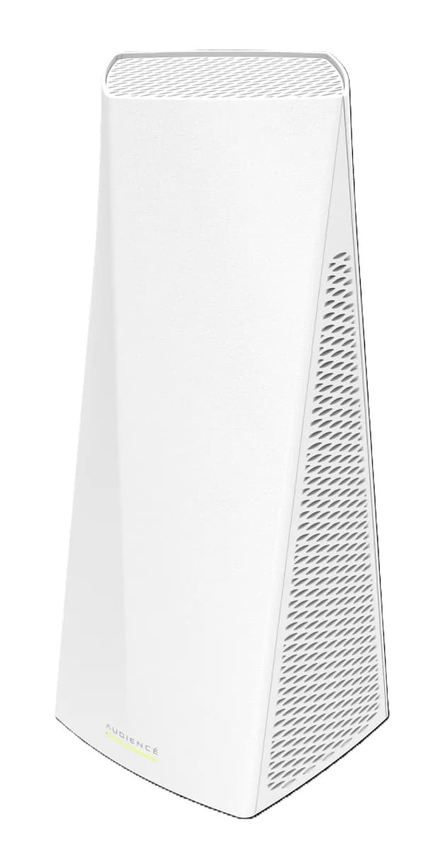 MikroTik RBD25GR-5HPacQD2HPnD&R11e-LTE6 – Home Access Point – Tri-Band LTE
