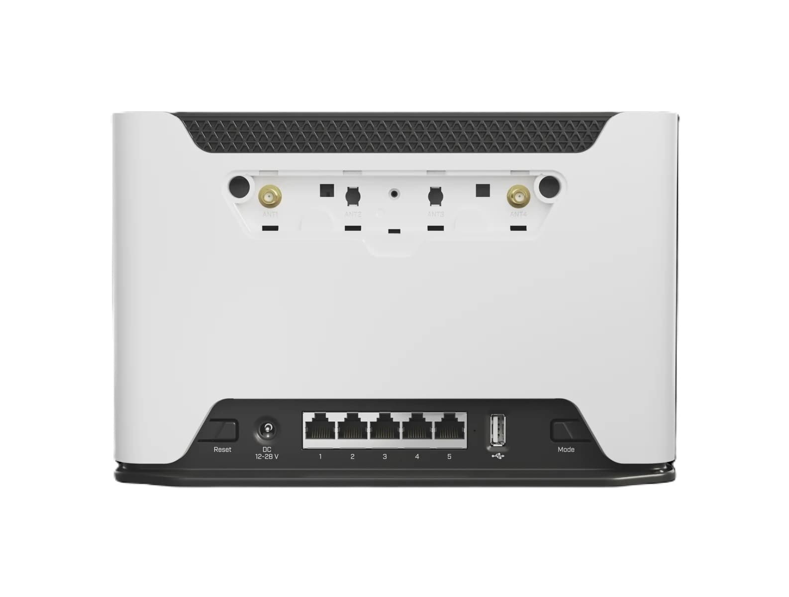 MikroTik RBD53G-5HACD2HND-TC&EG12-EA – Desktop LTE12 Access Point – Dual-band