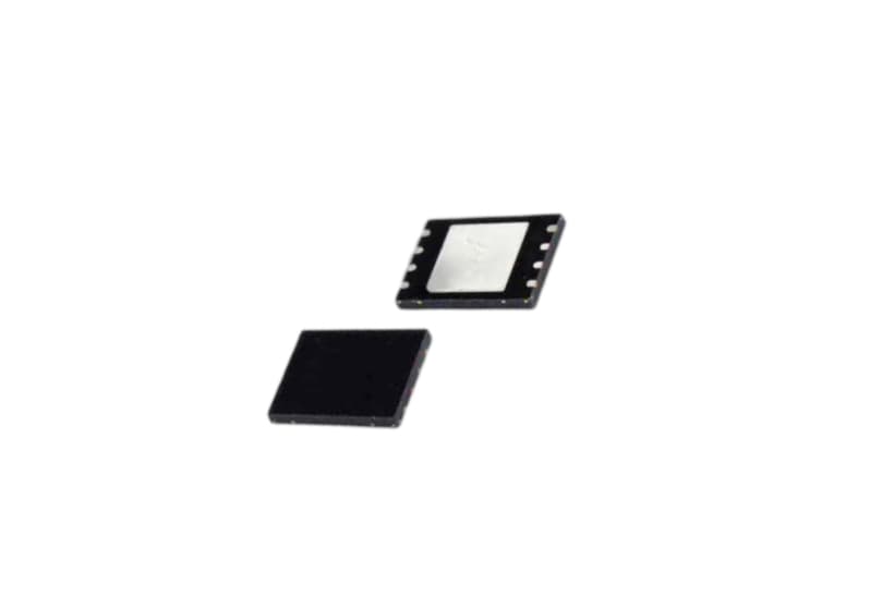 125-units min. MaxLinear  Telecom Interface Ic  Vqfn-68 - PEF42078VTV11
