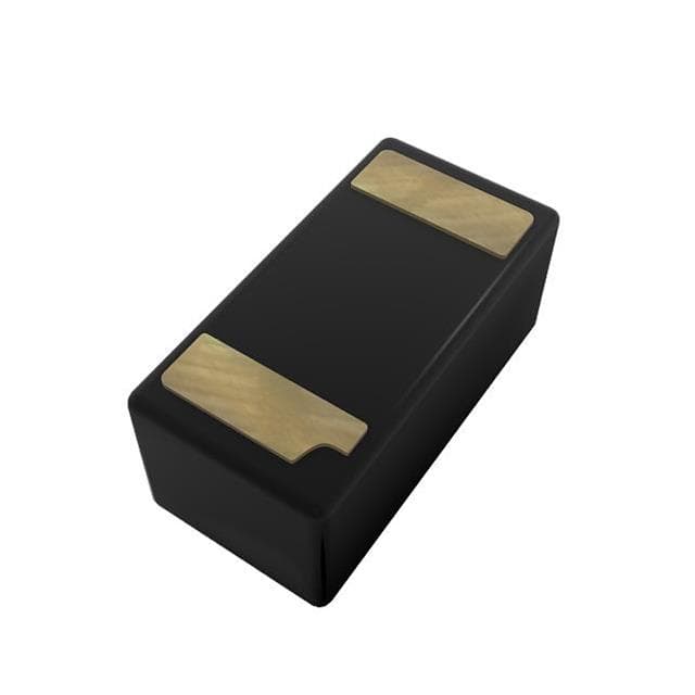 2223-units min. AMAZING Microelectronic Corp.  Transient Voltage Suppressing Device  Esd/surge Protection - AZ5825-01F